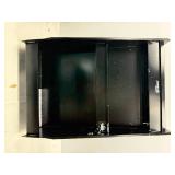 EXTREME MAX WALL CABINET