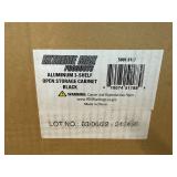 EXTREME MAX WALL CABINET