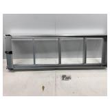 EXTREME MAX PONTOON LADDER