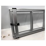 EXTREME MAX PONTOON LADDER