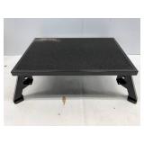 QUICK PRODUCTS RV STEP