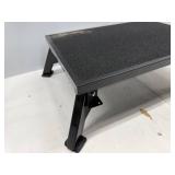 QUICK PRODUCTS RV STEP