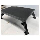 QUICK PRODUCTS RV STEP