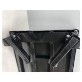 QUICK PRODUCTS RV STEP