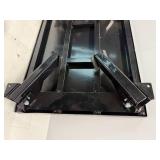 QUICK PRODUCTS RV STEP