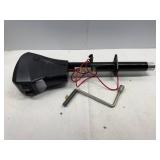 LIPPERT ELECTRIC TONGUE JACK