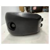 LIPPERT ELECTRIC TONGUE JACK