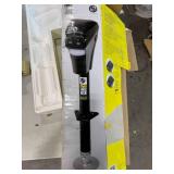 LIPPERT ELECTRIC TONGUE JACK