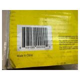 LIPPERT ELECTRIC TONGUE JACK