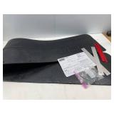 ULTRAGAURD RV MUDFLAP