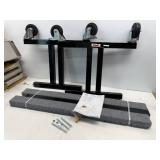 EXTREME MAX PWC DOLLY