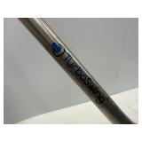 TURBOSWING SKI TOW BAR