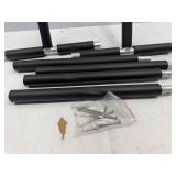 EXTREME MAX SUP CEILING RACK