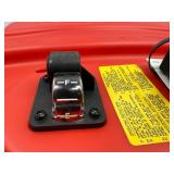 SCEPTER 12 GAL FUEL TANK