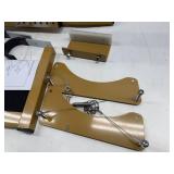 EXTREME MAX DOG PLATFORM FOR BOAT