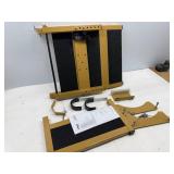 EXTREME MAX DOG PLATFORM FOR BOAT