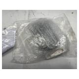 EXTREME MAX BOAT LIFT STEP-OVER