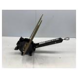 EXTREME MAX GRIP & GO ANCHOR