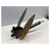 EXTREME MAX GRIP & GO ANCHOR