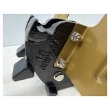 EXTREME MAX GRIP & GO ANCHOR