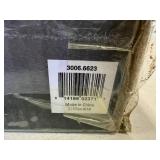 EXTREME MAX GRIP & GO ANCHOR