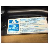 BAL RV TIRE LEVELER