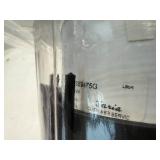 FARIA MARINE SPEEDOMETER