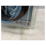 FARIA MARINE MULTIFUNCTION GAUGE