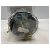 FARIA MARINE MULTIFUNCTION GAUGE