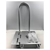 EXTREME MAX BOARDING PLATFORM