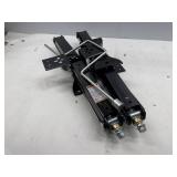 QUICK PRODUCTS LEVELING JACKS