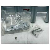 EXTREME MAX FISHING ROD HOLDER