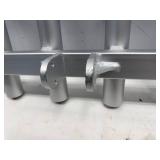 EXTREME MAX FISHING ROD HOLDER