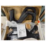 EXTREME MAX KAYAK STAND