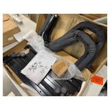 EXTREME MAX KAYAK STAND