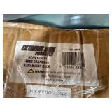 EXTREME MAX KAYAK STAND