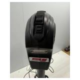 EXTREME MAX ELECTRIC TONGUE JACK