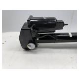 QUICK PRODUCTS ELECTRIC TONGUE JACK