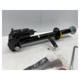 QUICK PRODUCTS ELECTRIC TONGUE JACK