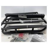 CAMCO EAZLIFT CARGO CARRIER