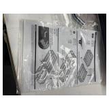 CAMCO EAZLIFT CARGO CARRIER