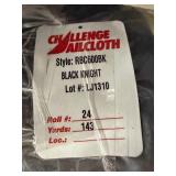 CHALLENGE SAILCLOTH MARINE FABRIC