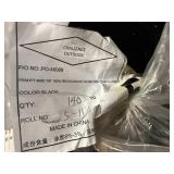 CHALLENGE SAILCLOTH MARINE FABRIC