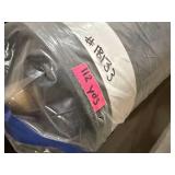 CHALLENGE SAILCLOTH MARINE FABRIC