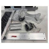 EXTREME MAX DOG PLATFORM FOR BOAT