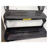 ELKHART RV STEPS