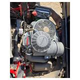 Toro Z Master 6000 Series Zero-Turn Mower - Kawasaki FX921V Engine