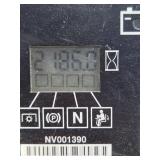 Exmark Navigator Riding Lawn Mower 42" Collection Deck