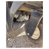 Exmark Navigator Riding Lawn Mower 42" Collection Deck