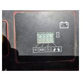 60" Toro GrandStand Stand-On Mower - Kohler EFI ECV740